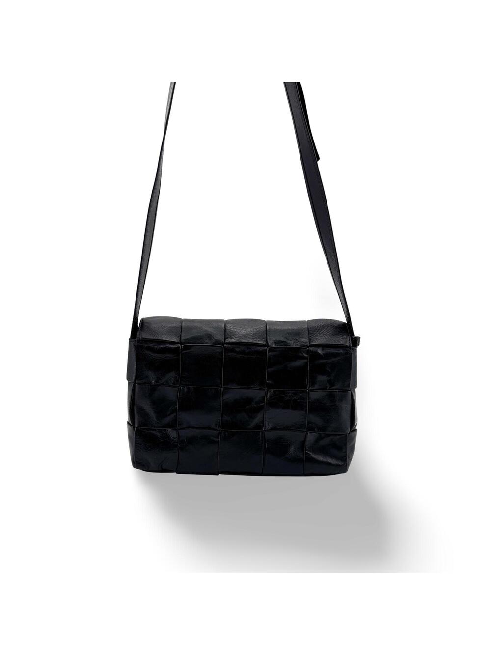 Bottega Veneta Cassette Shoulder Bag #363825B51B
